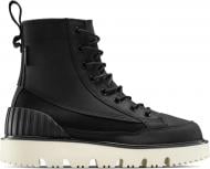 Ботинки Converse Chuck 70 Rugged A14190C р.39,5 черный