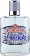 Туалетная вода Aroma perfume Tornado Pharos 90 мл