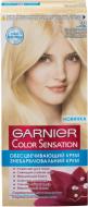 Крем-краска для волос Garnier Color Sensation Е0 суперосветляющий 110 мл