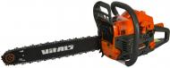 Бензопила Vitals BKZ 4517n