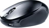 Миша Genius NX-9000BT Iron gray