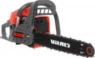 Бензопила Vitals Master BKZ 5222n