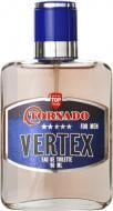 Туалетная вода Aroma perfume Tornado Vertex 90 мл