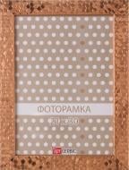 Рамка для фото Арт-Сервіс ЭА-00836 1 фото 21х30 см бронзовый