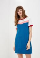 Сукня Vans WM INVERCE DRESS VA3UNGUUC р. XS синій