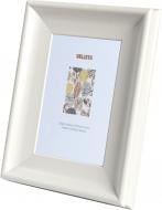 Рамка для фото Velista 40Z-015v 30х40 см белый