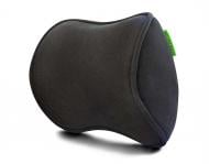 Подушка автомобильная Comfort Trip AMF 001 250х200х100 черный