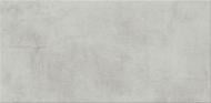 Плитка Cersanit Dreaming light grey 29,8х59,8 см