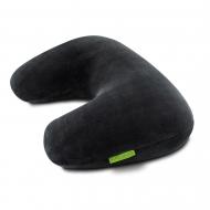 Подушка Comfort Trip PMF 002 400x265x115 чорна