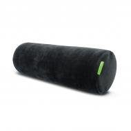 Подушка Comfort Trip PMF 005 450x150 чорний