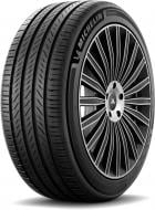 Шина Michelin Primacy 5 FSL 205/55 R16 91 H нешипована літо