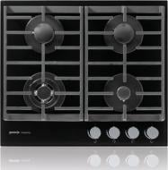 Варильна поверхня газова Gorenje GT 6 SY2B