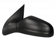 Зовнішнє дзеркало заднього виду ліве OPEL ASTRA 03.04-05.14 (5402-04-1125241P BLIC)