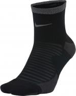 Носки Nike Spark CU7199-010 р.8-9,5 черный