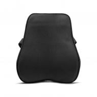 Подушка автомобильная Comfort Trip AMF 002 440x400x110 черная