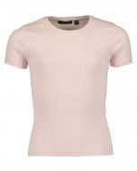 Футболка детские Blue Seven р.140 розовый 502708 X_406_р.140