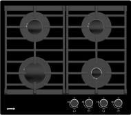 Варильна поверхня газова Gorenje GT 641 UB