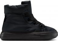 Ботинки Converse Chuck Taylor All Star Elements Boot A12941C р.37 черный