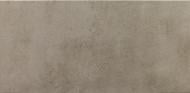 Плитка Cersanit Сіті Скверс світло-сіра 30х60