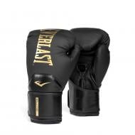 Боксерські рукавички Everlast Боксерські рукавички Everlast