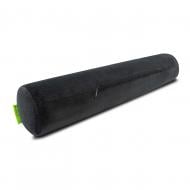 Подушка Comfort Trip PMF 003 550x100 чорний