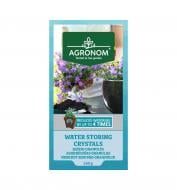 Гидрогель декоративный Agronom 150 г