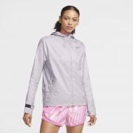 Вітрівка жіноча весняна Nike W NK ESSENTIAL JACKET CU3217-511 р.M рожева Вітрівка жіноча весняна Nike W NK ESSENTIAL JACKET CU3217-511 р.M рожева