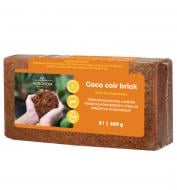 Волокно кокосовое Agronom 650 г