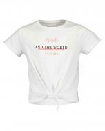 Футболка детские Blue Seven р.152 белый 502710 X_001_р.152 Футболка детские Blue Seven р.152 белый 502710 X_001_р.152