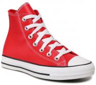 Кеды Converse CHUCK TAYLOR ALL STAR M9621C р.41 красный