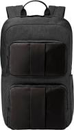 Рюкзак для ноутбука HP Lightweight 15 Laptop Backpack 15.6" dark grey (1G6D3AA)