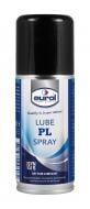 Смазка Eurol LUBE PL SPRAY 100 мл