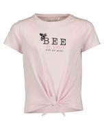 Футболка детские Blue Seven р.140 пудровый 502710 X_406_р.140 Футболка детские Blue Seven р.140 пудровый 502710 X_406_р.140