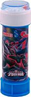 Мыльные пузыри Disney Marvel Spider Man KC-0042