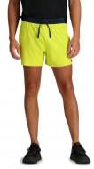 Шорти Outdoor Research MEN'S SWIFT LITE SHORTS - 5" INSEAM 300249-1584 р. M жовтий