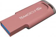 Флеш-пам'ять Team Group C201 TC201332GK01 32 ГБ USB 3.2 pink (TC201332GK01)