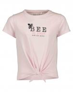 Футболка детские Blue Seven р.164 пудровый 502710 X_406_р.164