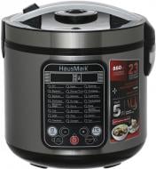 ВИТРИНА! Мультиварка HausMark HMCI-1815
