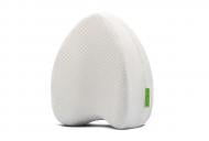 Подушка Comfort Trip Night PMF 008 250х200х120