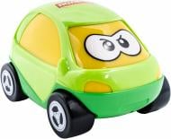 Машинка Полесье Жук 0780