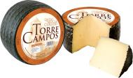 Сыр TORRE CAMPOS Овечье-коровье 39% (8437000103042)