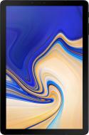 Планшет Samsung 64GB 10.5 Планшет Samsung 64GB 10.5