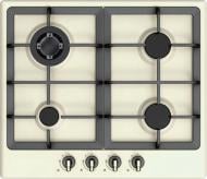 Варильна поверхня газова Le Chef GH 6135 RI