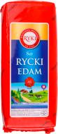 Сир Ryсki Едам 45% (27244640)