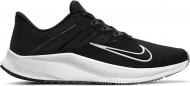 Кроссовки мужские Nike QUEST 3 CD0230-002 р.46 черные