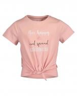 Футболка детские Blue Seven р.164 розовый 502710 X_407_р.164