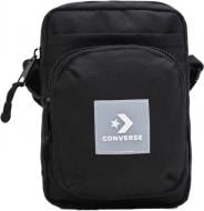 Сумка через плече Converse 9A5495-023 чорний