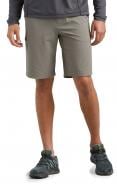 Шорты Outdoor Research MEN'S FERROSI SHORTS - 10" INSEAM 287645-0008 р. 34 серый