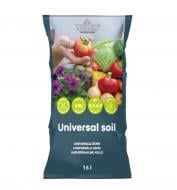 Субстрат универсальный Seklos Универсальный 16 л