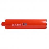 Свердло алмазне ADTnS корончате DDS-W 126x450-10x1 1/4 UNC DLD 126 RS6 37903370091